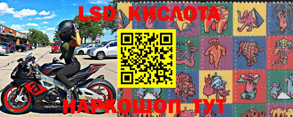 АМФ   Мефедрон   Сердобск  ГАШ  Бошки Шишки  Кокаин  Где купить наркотики?  ГАШ  Вход с VPN  ЭКСТАЗИ 